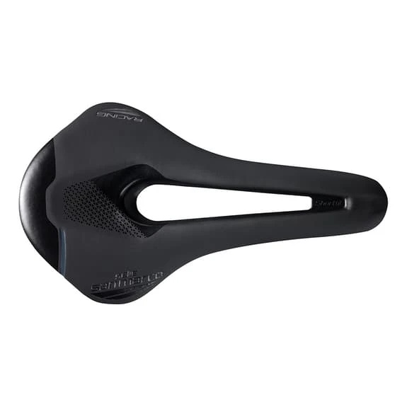 Selle San Marco Shortfit 2.0 Open-Fit Racing Narrow Saddle 5 Selle San Marco Shortfit 2.0 Open-Fit Racing Narrow Saddle - Image 3