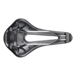 Selle San Marco Shortfit 2.0 Open-Fit Racing Narrow Saddle 11 Selle San Marco Shortfit 2.0 Open-Fit Racing Narrow Saddle -The Gear Rush Sales Shop mr 287ln701 003