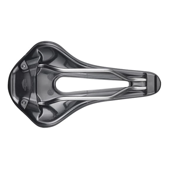 Selle San Marco Shortfit 2.0 Open-Fit Racing Narrow Saddle 6 Selle San Marco Shortfit 2.0 Open-Fit Racing Narrow Saddle - Image 4