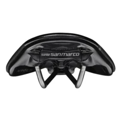 Selle San Marco Shortfit 2.0 Open-Fit Racing Narrow Saddle 12 Selle San Marco Shortfit 2.0 Open-Fit Racing Narrow Saddle -The Gear Rush Sales Shop mr 287ln701 004