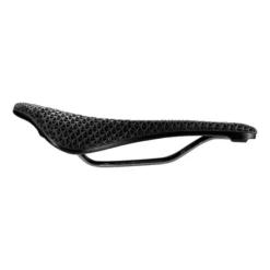Selle San Marco Shortfit 2.0 3D Open-Fit Racing Wide Saddle Black 13 Selle San Marco Shortfit 2.0 3D Open-Fit Racing Wide Saddle Black -The Gear Rush Sales Shop mr 287ln801 002