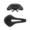 Selle San Marco Shortfit 2.0 3D Open-Fit Racing Wide Saddle Black 1 Selle San Marco Shortfit 2.0 3D Open-Fit Racing Wide Saddle Black -The Gear Rush Sales Shop mr 287ln801 000