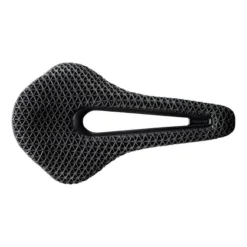 Selle San Marco Shortfit 2.0 3D Open-Fit Racing Narrow Saddle Black 10 Selle San Marco Shortfit 2.0 3D Open-Fit Racing Narrow Saddle Black -The Gear Rush Sales Shop mr 287ln801 003 1