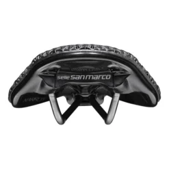 Selle San Marco Shortfit 2.0 3D Open-Fit Racing Narrow Saddle Black 11 Selle San Marco Shortfit 2.0 3D Open-Fit Racing Narrow Saddle Black -The Gear Rush Sales Shop mr 287ln801 004 1
