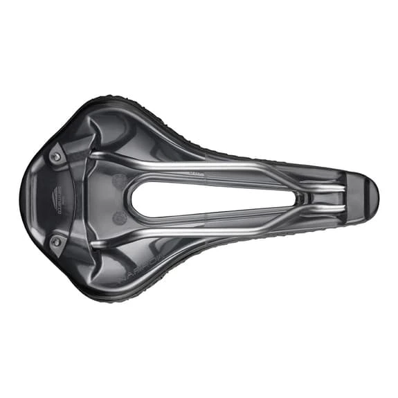 Selle San Marco Shortfit 2.0 3D Open-Fit Racing Narrow Saddle Black 7 Selle San Marco Shortfit 2.0 3D Open-Fit Racing Narrow Saddle Black - Image 5