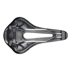 Selle San Marco Shortfit 2.0 3D Open-Fit Racing Wide Saddle Black 12 Selle San Marco Shortfit 2.0 3D Open-Fit Racing Wide Saddle Black -The Gear Rush Sales Shop mr 287ln801 005
