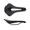 Selle San Marco Shortfit 2.0 Open-Fit Racing Wide Saddle -The Gear Rush Sales Shop mr 287lw701 000