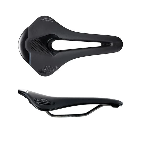 Selle San Marco Shortfit 2.0 Open-Fit Racing Wide Saddle 3 Selle San Marco Shortfit 2.0 Open-Fit Racing Wide Saddle