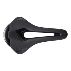 Selle San Marco Shortfit 2.0 Open-Fit Racing Wide Saddle 9 Selle San Marco Shortfit 2.0 Open-Fit Racing Wide Saddle -The Gear Rush Sales Shop mr 287lw701 001