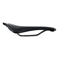 Selle San Marco Shortfit 2.0 Open-Fit Racing Wide Saddle 10 Selle San Marco Shortfit 2.0 Open-Fit Racing Wide Saddle -The Gear Rush Sales Shop mr 287lw701 002