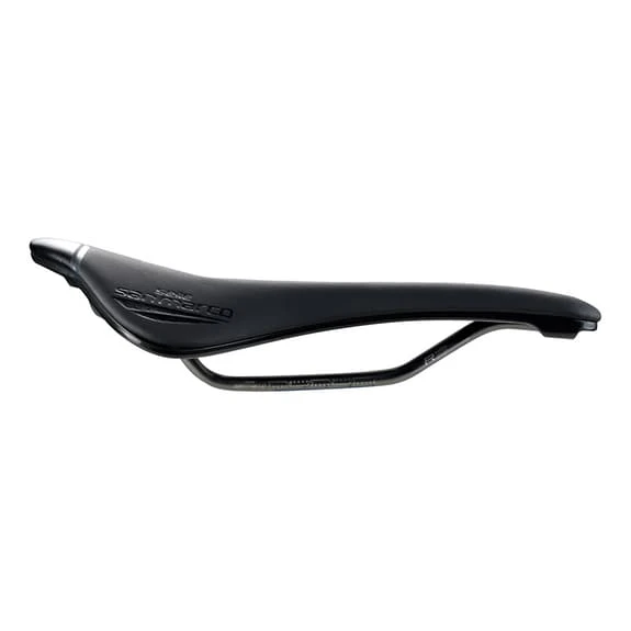 Selle San Marco Shortfit 2.0 Open-Fit Racing Wide Saddle 5 Selle San Marco Shortfit 2.0 Open-Fit Racing Wide Saddle - Image 3