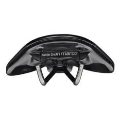 Selle San Marco Shortfit 2.0 Open-Fit Racing Wide Saddle 11 Selle San Marco Shortfit 2.0 Open-Fit Racing Wide Saddle -The Gear Rush Sales Shop mr 287lw701 003