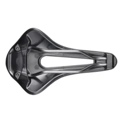 Selle San Marco Shortfit 2.0 Open-Fit Racing Wide Saddle 12 Selle San Marco Shortfit 2.0 Open-Fit Racing Wide Saddle -The Gear Rush Sales Shop mr 287lw701 004