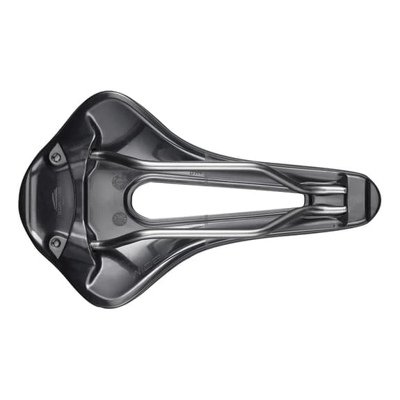 Selle San Marco Shortfit 2.0 Open-Fit Racing Wide Saddle 7 Selle San Marco Shortfit 2.0 Open-Fit Racing Wide Saddle - Image 5