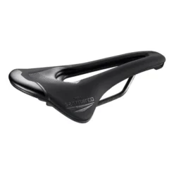 Selle San Marco Shortfit 2.0 Open-Fit Racing Wide Saddle 13 Selle San Marco Shortfit 2.0 Open-Fit Racing Wide Saddle -The Gear Rush Sales Shop mr 287lw701 005
