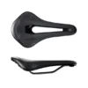 Selle San Marco Shortfit 2.0 Supercomfort Open-Fit Racing Narrow Saddle -The Gear Rush Sales Shop mr 291ln701 000