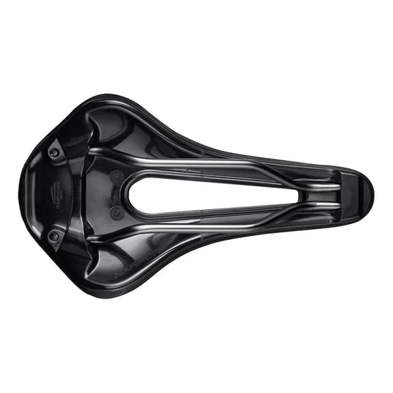 Selle San Marco Shortfit 2.0 Supercomfort Open-Fit Racing Narrow Saddle 4 Selle San Marco Shortfit 2.0 Supercomfort Open-Fit Racing Narrow Saddle - Image 2