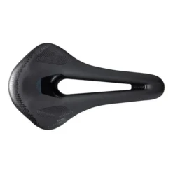 Selle San Marco Shortfit 2.0 Supercomfort Open-Fit Racing Narrow Saddle 10 Selle San Marco Shortfit 2.0 Supercomfort Open-Fit Racing Narrow Saddle -The Gear Rush Sales Shop mr 291ln701 002