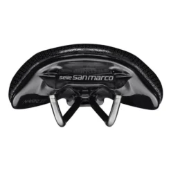 Selle San Marco Shortfit 2.0 Supercomfort Open-Fit Racing Narrow Saddle 11 Selle San Marco Shortfit 2.0 Supercomfort Open-Fit Racing Narrow Saddle -The Gear Rush Sales Shop mr 291ln701 003