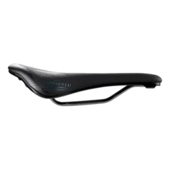 Selle San Marco Shortfit 2.0 Supercomfort Open-Fit Racing Narrow Saddle 13 Selle San Marco Shortfit 2.0 Supercomfort Open-Fit Racing Narrow Saddle -The Gear Rush Sales Shop mr 291ln701 005
