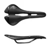 Selle San Marco Aspide Open-Fit Dynamic Wide Saddle Black 2 Selle San Marco Aspide Open-Fit Dynamic Wide Saddle Black -The Gear Rush Sales Shop mr 901mw401