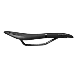Selle San Marco Aspide Open-Fit Dynamic Wide Saddle Black -The Gear Rush Sales Shop mr 901mw401 2