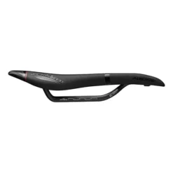 Selle San Marco Aspide Open-Fit Carbon FX Narrow Saddle Black -The Gear Rush Sales Shop mr 901wn401 2