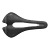 Selle San Marco Aspide Short Open-Fit Narrow Black Racing Saddle -The Gear Rush Sales Shop mr 911lw401 001