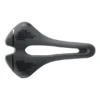 Selle San Marco Aspide Short Open-Fit Dynamic Wide Black Saddle -The Gear Rush Sales Shop mr 911mw401 001