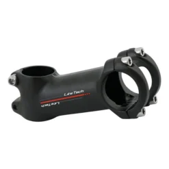 Massi MST 101 Oversize 31.8 Mm Stem