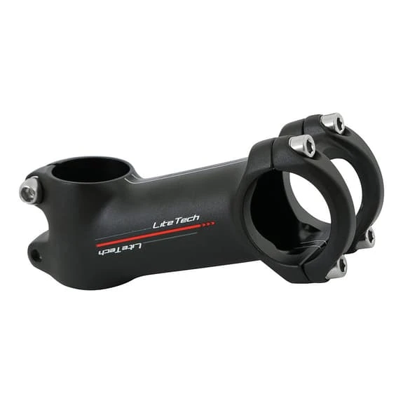 Massi MST 101 Oversize 31.8 Mm Stem 3 Massi MST 101 Oversize 31.8 Mm Stem