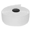Massi Lure Gel Handlebar Tape White 1 Massi Lure Gel Handlebar Tape White -The Gear Rush Sales Shop ms 44170