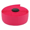 Massi Lure Gel Handlebar Tape Fuchsia 2 Massi Lure Gel Handlebar Tape Fuchsia -The Gear Rush Sales Shop ms 44172