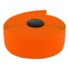 Massi Lure Gel Handlebar Tape Orange Fluo -The Gear Rush Sales Shop ms 44173