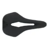 Massi Reaper L3 Carbon Saddle Black