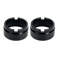 Mavic Front Adaptor 20x110mm MTB