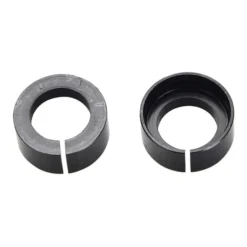 Mavic MTB 12x142mm Rear Axle Adapter Red