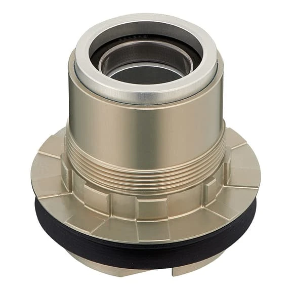 Mavic TS2/ITS-4 Sram XD Freewheel Body 3 Mavic TS2/ITS-4 Sram XD Freewheel Body