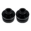 Mavic Front Adaptor 15x9mm QR 2 Mavic Front Adaptor 15x9mm QR -The Gear Rush Sales Shop mv 99694101
