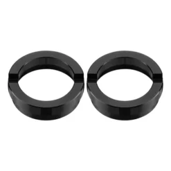 Mavic QR + 15mm Front Axle Adapter