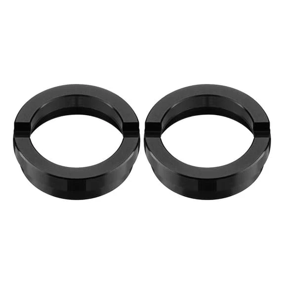 Mavic QR + 15mm Front Axle Adapter 3 Mavic QR + 15mm Front Axle Adapter