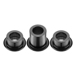 Mavic ID360 12x260 INT And CenterLock Rear Axle Adapter