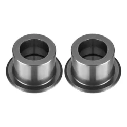 Mavic ID360 12x142 INT Rear Axle Adapter