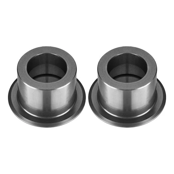 Mavic ID360 12x142 INT Rear Axle Adapter 3 Mavic ID360 12x142 INT Rear Axle Adapter