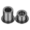 Mavic ID360 12x142 CenterLock Rear Axle Adapter -The Gear Rush Sales Shop mv b4989901