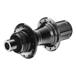 Mavic IS Classic Disc 6-bolts 12x142 Mm Shimano MS Rear Hub Core