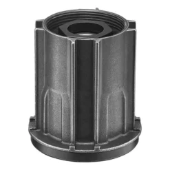 Mavic FTS‐L Campagnolo ED11 9 Mm Wheel Hub