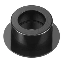 Mavic Shaft Caps 12mm For RD Road Disc Bushing