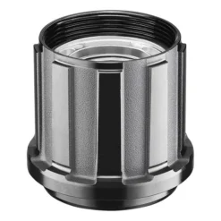 Mavic ID360 7s Aluminium Freewheel Hub