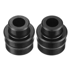 Mavic Road 12mm To 9mm Front Axle Adapter